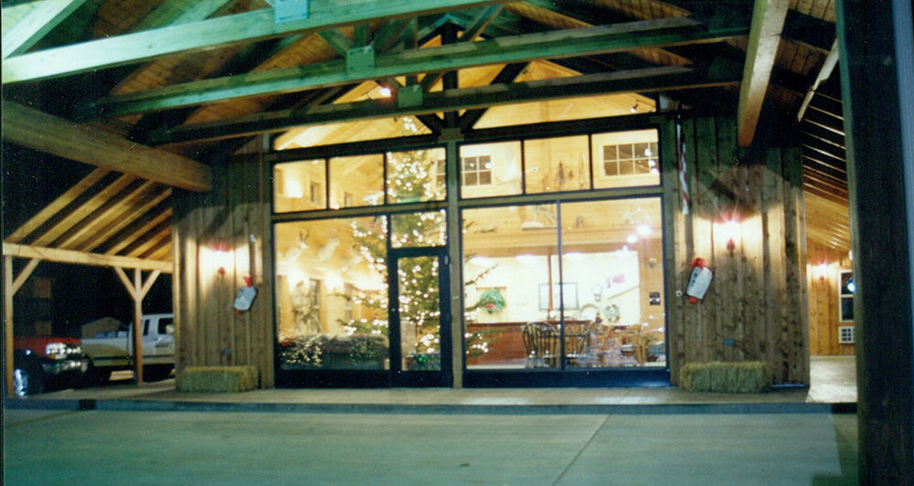 Range Country Lodging Murdo Exterior foto